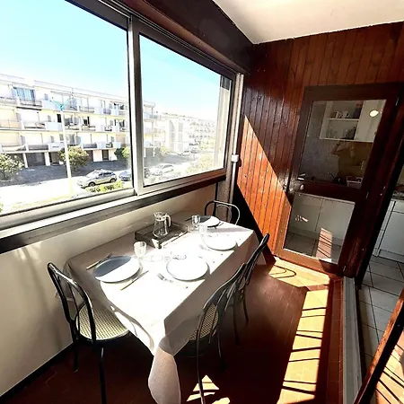 Cosy 4 Pers, Proche Et Commerces - - Fr-1-229c-100 Apartment *
