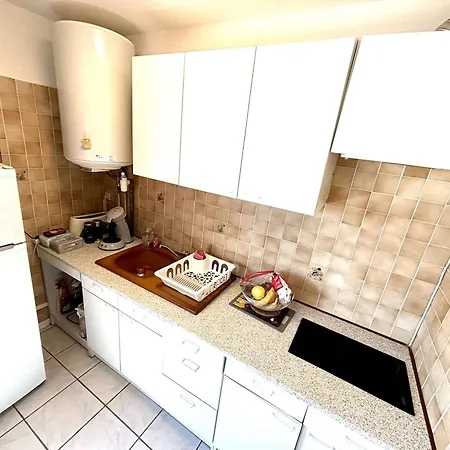 Cosy 4 Pers, Proche Et Commerces - - Fr-1-229c-100 *